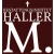 Logo Bestattungsinstitut Haller Michael