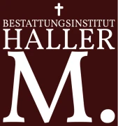 Bestattungsinstitut Haller Michael N&uuml;rnberg