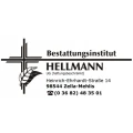 Bestattungsinstitut Hellmann GmbH Zella-Mehlis