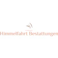 Bestattungsinstitut Himmelfahrt - Bestatter Hamburg Hamburg
