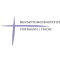 Bestattungsinstitut Hoffmann/Fricke Klingenm&uuml;nster