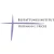 Logo Bestattungsinstitut Hoffmann/Fricke