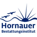 Bestattungsinstitut Hornauer | Darmstadt- Teil der mymoria Familie Darmstadt