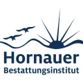Bestattungsinstitut Hornauer - Teil der mymoria Familie Hirschhorn