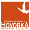 Bestattungsinstitut Hovorka Henstedt-Ulzburg
