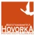 Logo Bestattungsinstitut Hovorka