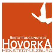 Bestattungsinstitut Hovorka Henstedt-Ulzburg