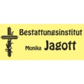 Bestattungsinstitut Jagott B&uuml;chenbach