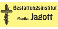 Bestattungsinstitut Jagott Büchenbach