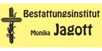 Bestattungsinstitut Jagott B&uuml;chenbach