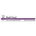 Bestattungsinstitut Karl Liegl M&uuml;hldorf