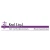 Logo Bestattungsinstitut Karl Liegl
