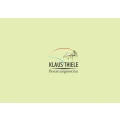 Bestattungsinstitut Klaus Thiele Bad Lippspringe