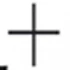 Logo Bestattungsinstitut Klinzmann