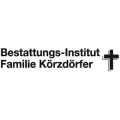Bestattungsinstitut K&ouml;rzd&ouml;rfer GmbH Wunsiedel
