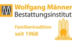 Bestattungsinstitut Männer Wolfgang Abensberg