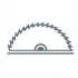 Logo Bestattungsinstitut Martin Weisbeck