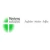 Logo Bestattungsinstitut Mertens