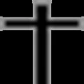 Logo Bestattungsinstitut Michael Schwarz