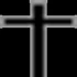 Logo Bestattungsinstitut Michael Schwarz