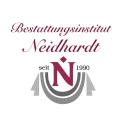 Bestattungsinstitut Neidhardt Zwickau