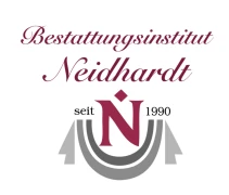Bestattungsinstitut Neidhardt Zwickau