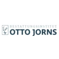 Bestattungsinstitut Otto Jorns OHG Bad Pyrmont