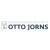 Logo Bestattungsinstitut Otto Jorns OHG