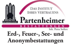 Bestattungsinstitut Partenheimer Bad Kreuznach