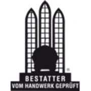 Logo Bestattungsinstitut Paul Hofmeister GmbH