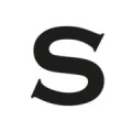 Logo Spuck Piet&auml;t Bestattungsinstitut GmbH