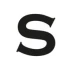 Logo Bestattungsinstitut Pietät Spuck GmbH