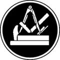 Logo Bestattungsinstitut Pietät
