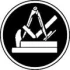 Logo Bestattungsinstitut Piet&auml;t