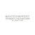 Logo Bestattungsinstitut "Pinkert und Partner"