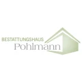 Bestattungsinstitut Pohlmann Norderstedt