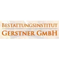 Bestattungsinstitut Reinhard Gerstner GmbH Pforzheim