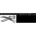 Bestattungsinstitut Riegler GmbH H&ouml;chstadt
