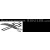 Logo Bestattungsinstitut Riegler GmbH