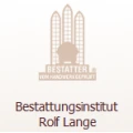 Bestattungsinstitut Rolf Lange Warin