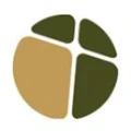 Logo Ruppel, Christian