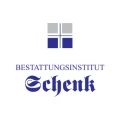 Bestattungsinstitut Schenk e.K. Gro&szlig;sch&ouml;nau