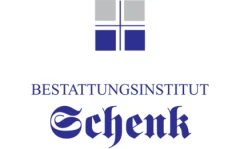 Bestattungsinstitut Schenk e.K. Großschönau