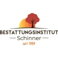 Bestattungsinstitut Schinner GmbH Marktredwitz
