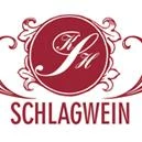 Logo Bestattungsinstitut Schlagwein