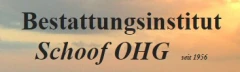 Bestattungsinstitut Schoof OHG Bestattungsinstitut Neubukow