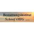 Bestattungsinstitut Schoof OHG Bad Doberan