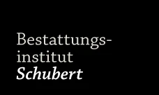 Bestattungsinstitut Schubert Niederndodeleben