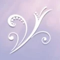 Logo Bestattungsinstitut Schulze Inh. Erika Heinig