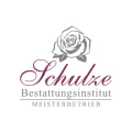 Bestattungsinstitut Schulze Lichtentanne